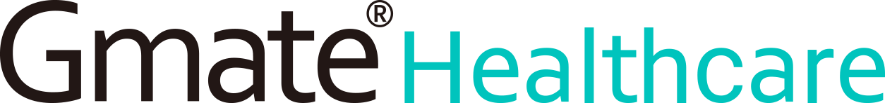 Gmate Healthcare